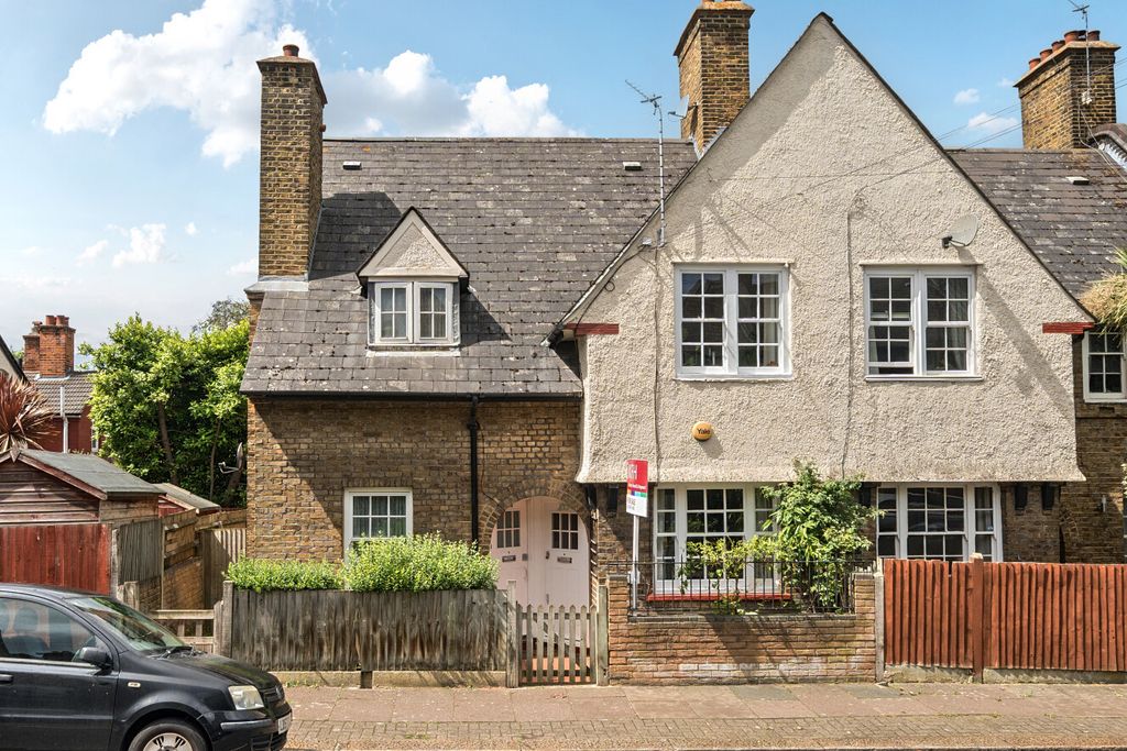 Property photo 1 of 14 1471513-20-6A2167...