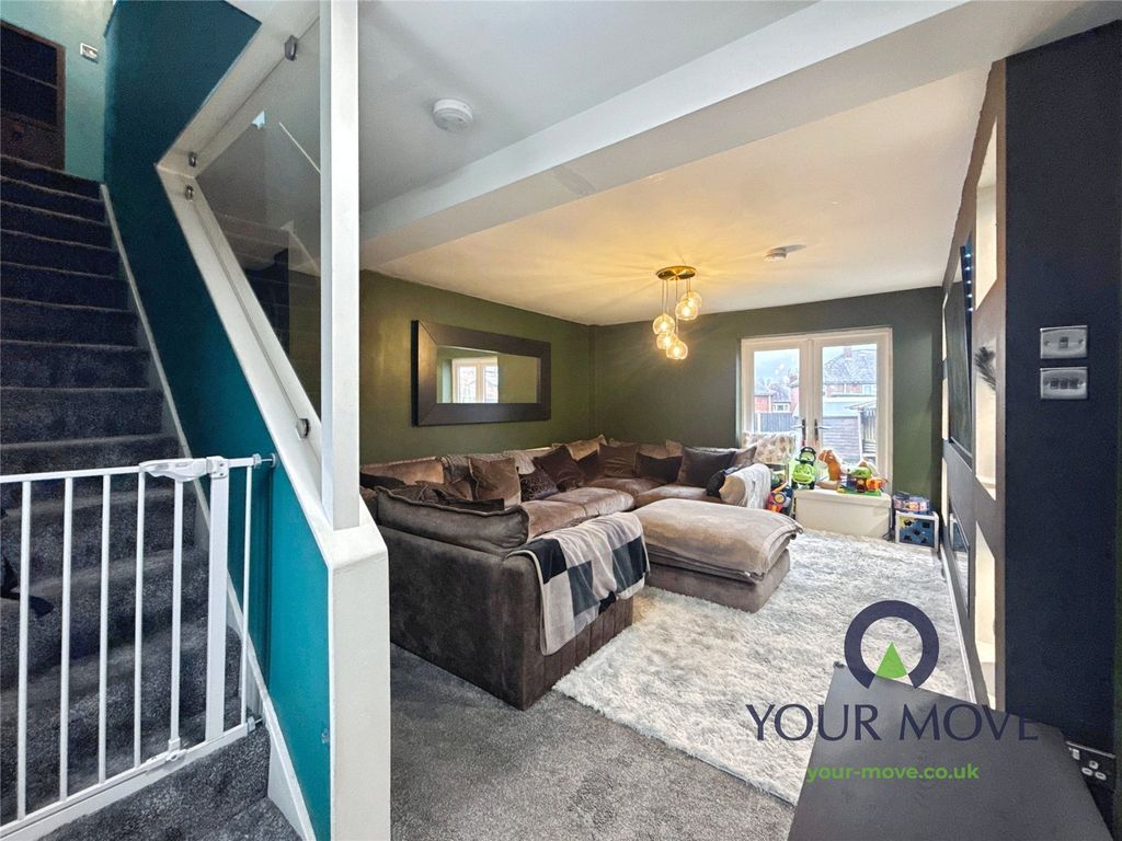 Property photo 2 of 14 Picture No. 04