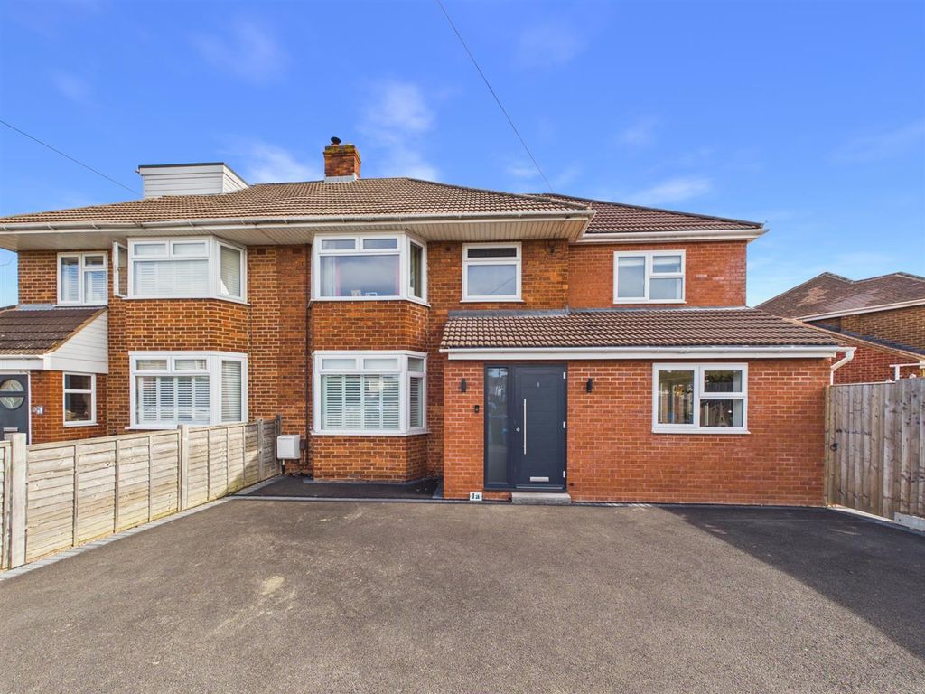 Property photo 1 of 22