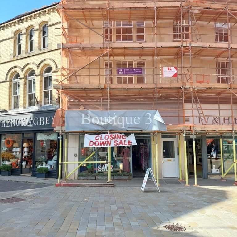 Property photo 3 of 5