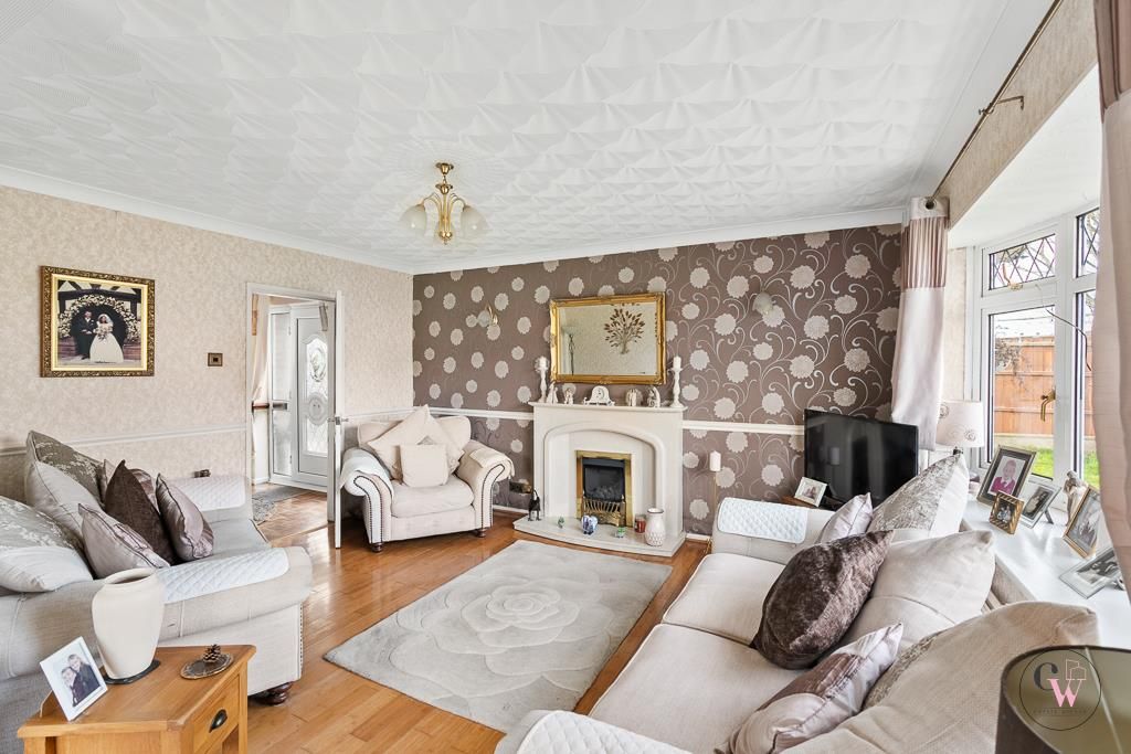 Property photo 3 of 34 Dsc04567.Jpg