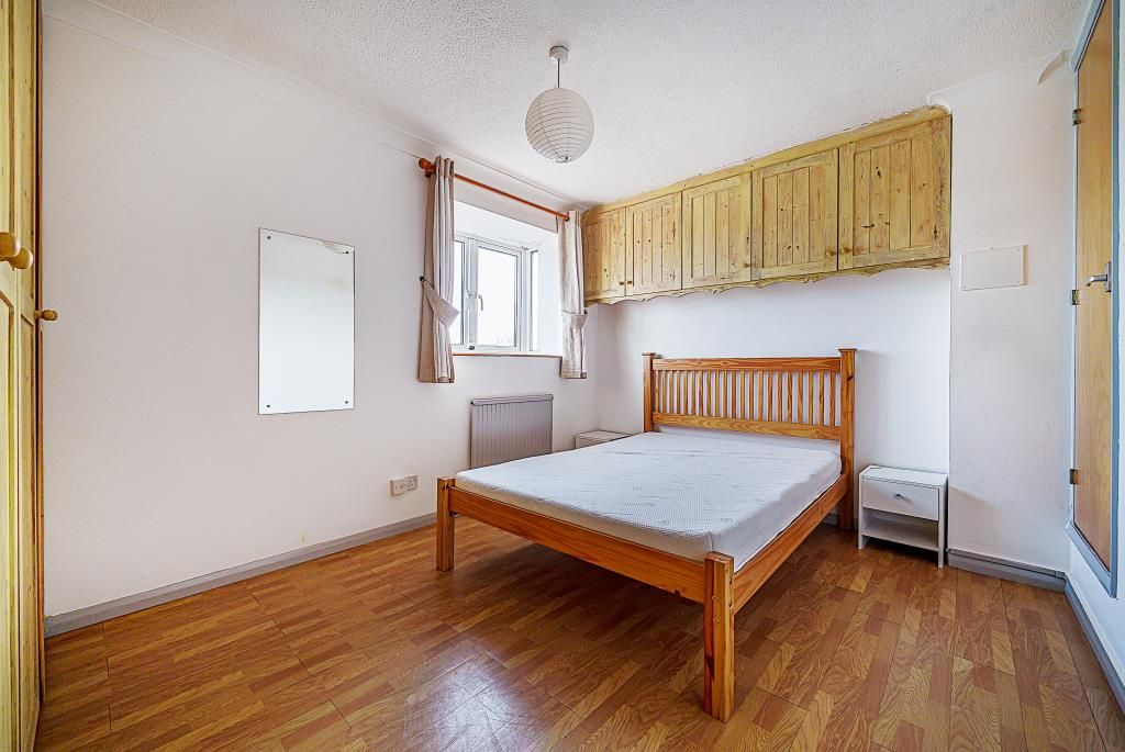 Property photo 3 of 11 Bedroom