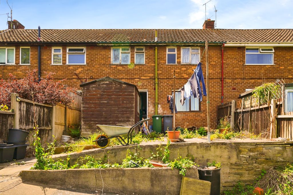 Property photo 3 of 17