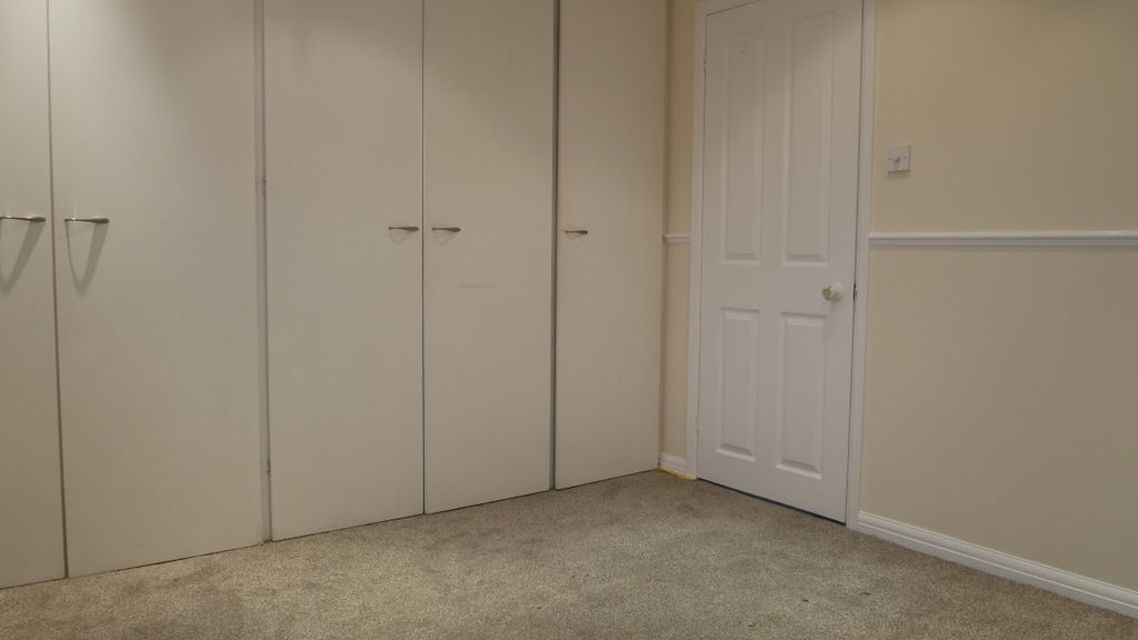 Property photo 3 of 4