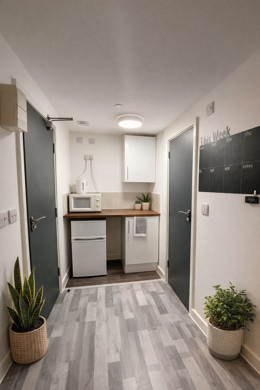 Property photo 2 of 4