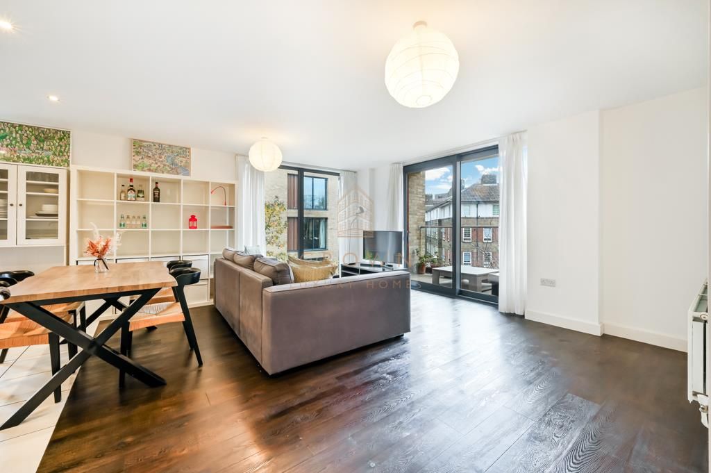 Property photo 3 of 19 Ottawa House, 15-15.Jpg