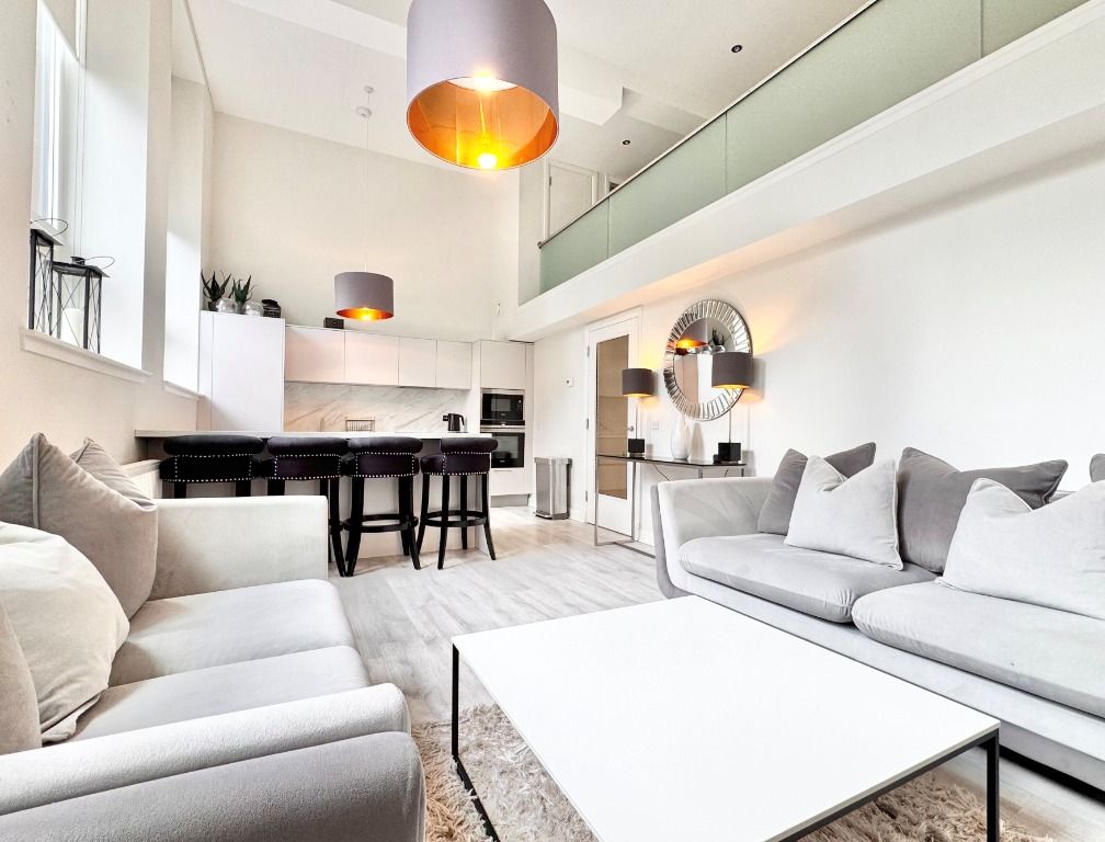 Property photo 3 of 21 Photo 3