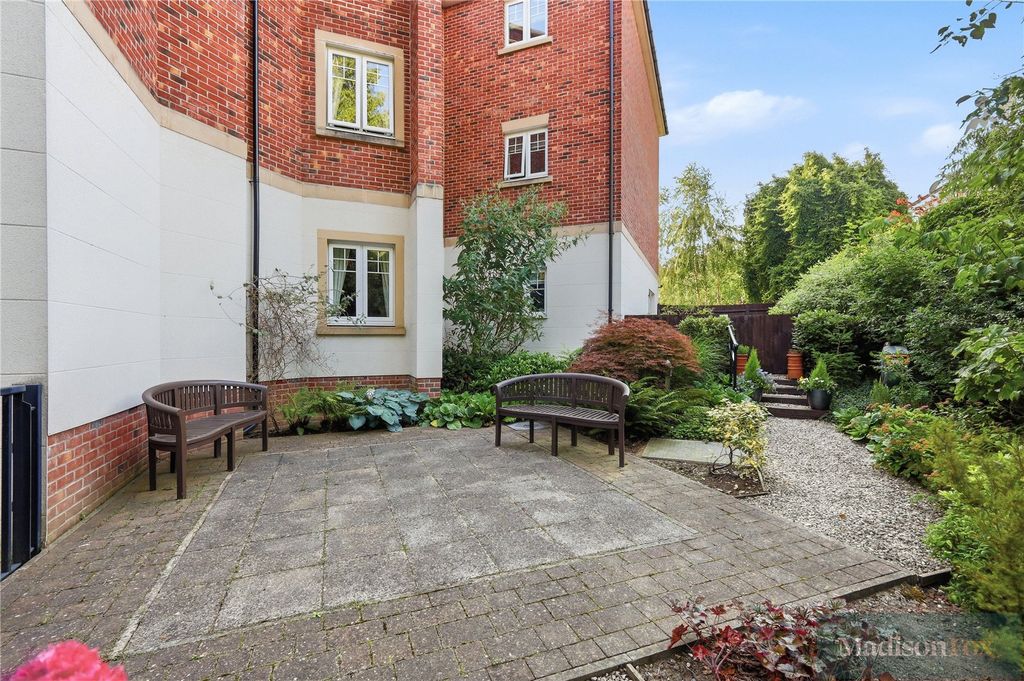 Property photo 3 of 19 Picture No. 22