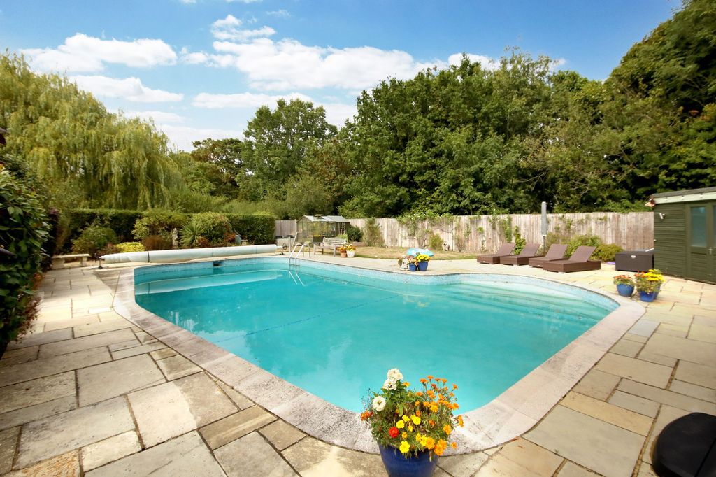 Property photo 3 of 25 Pool