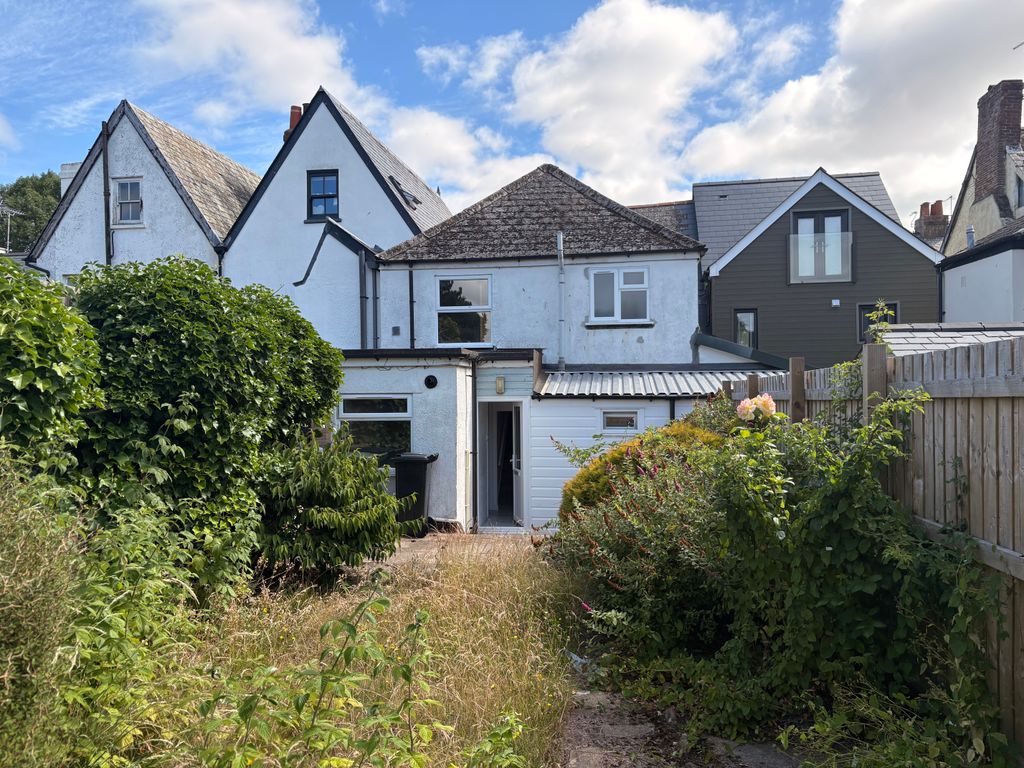 Property photo 2 of 17 Img_7412