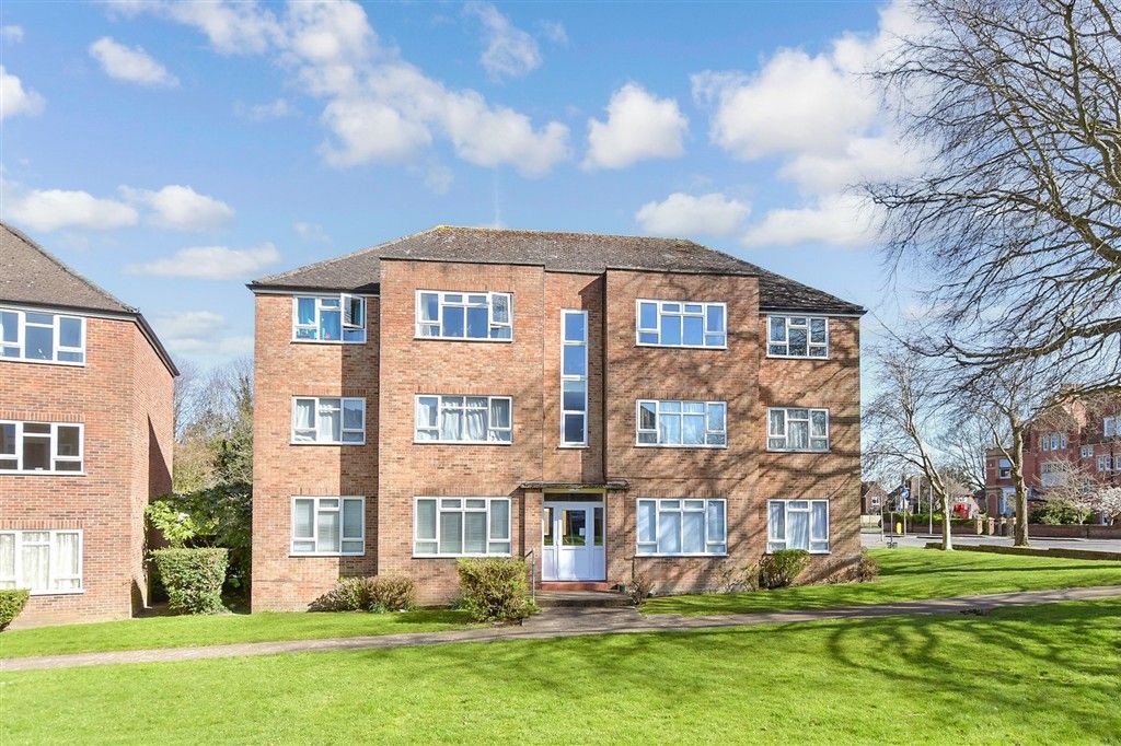 Property photo 1 of 13 External (Web)