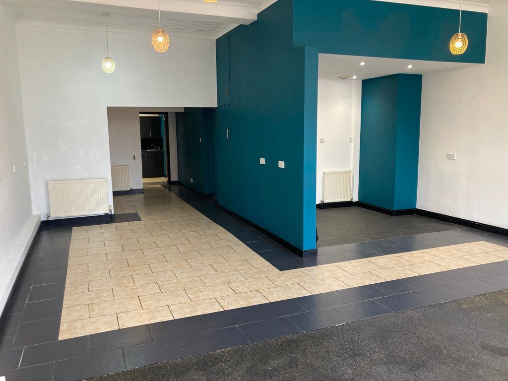 Property photo 2 of 4 Photo 1