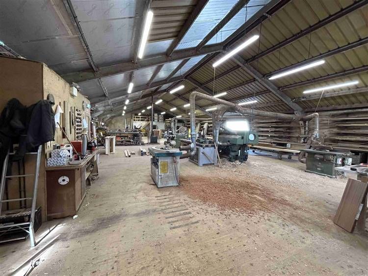 Property photo 2 of 2