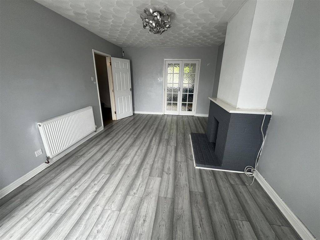 Property photo 3 of 14 Img_6037.Jpg