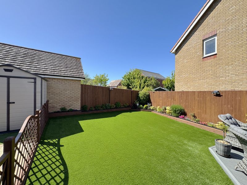 Additional image 37 of 4 bed detached house for saleWindward Avenue, Fleetwood FY7