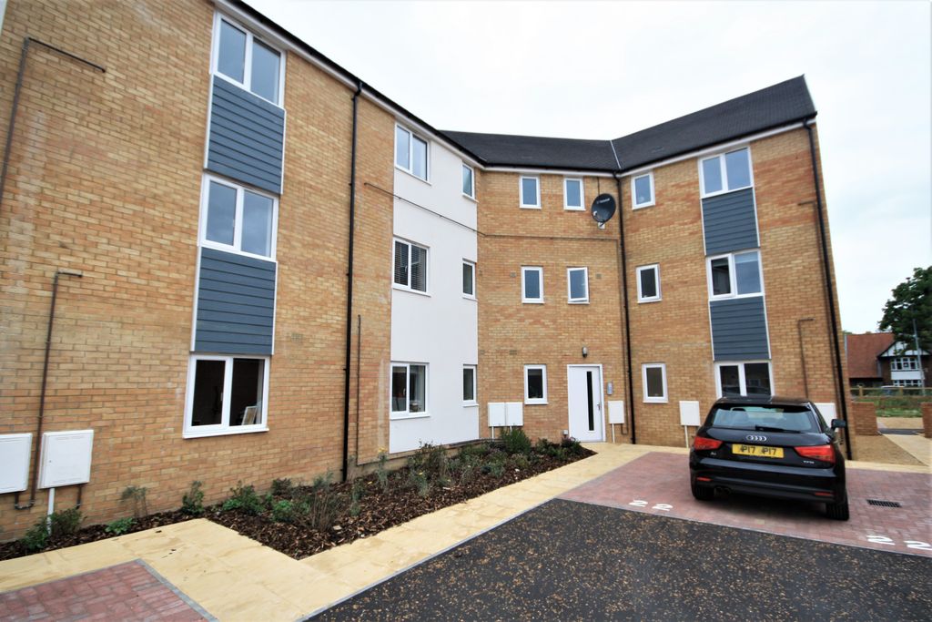 Property photo 1 of 8 Img_3938