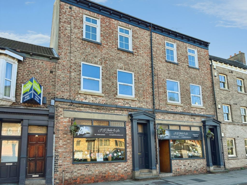 Property photo 1 of 12 Pbox-Img.Jpeg