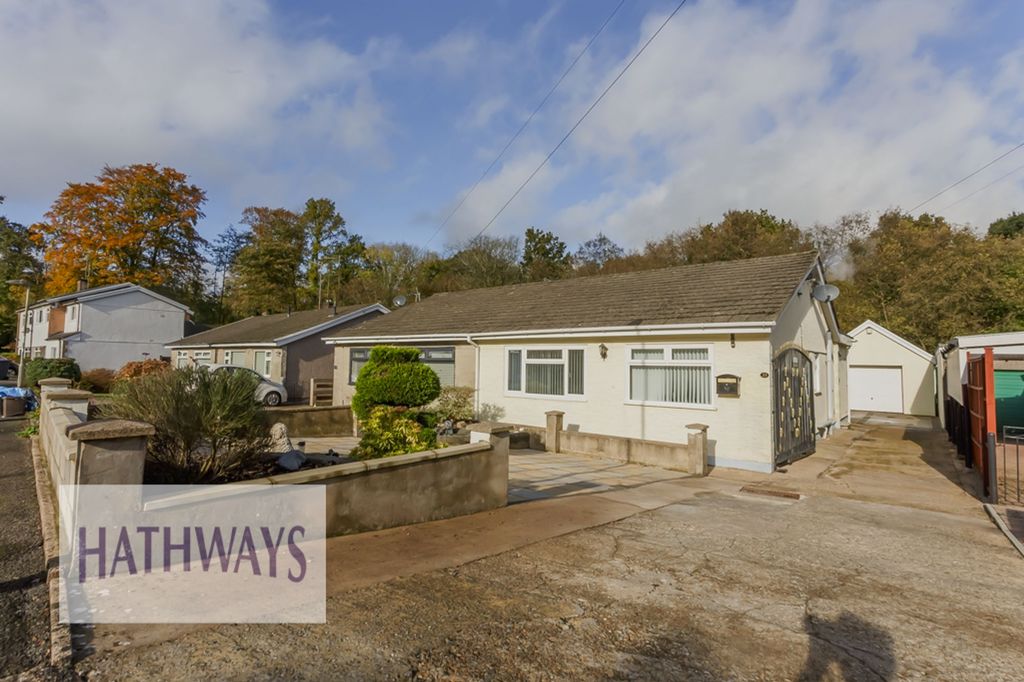 Property photo 2 of 38