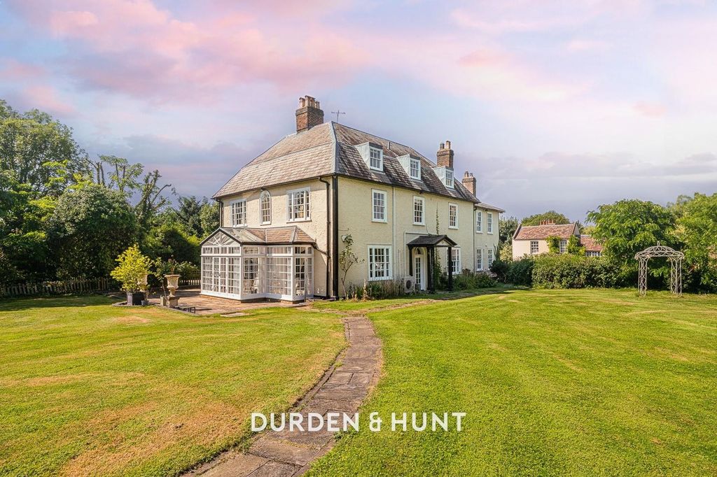 Property photo 2 of 67 Church-91.1.Jpg