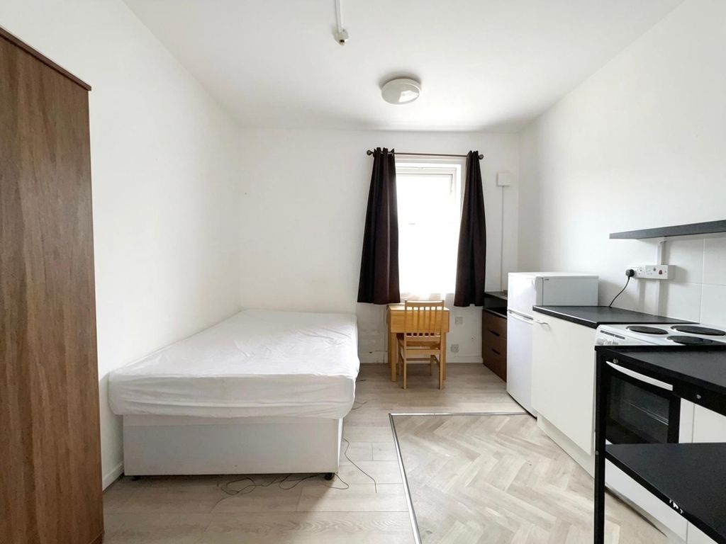 Property photo 1 of 6 Whatsapp Image 2026-07-17 At 12.54.52