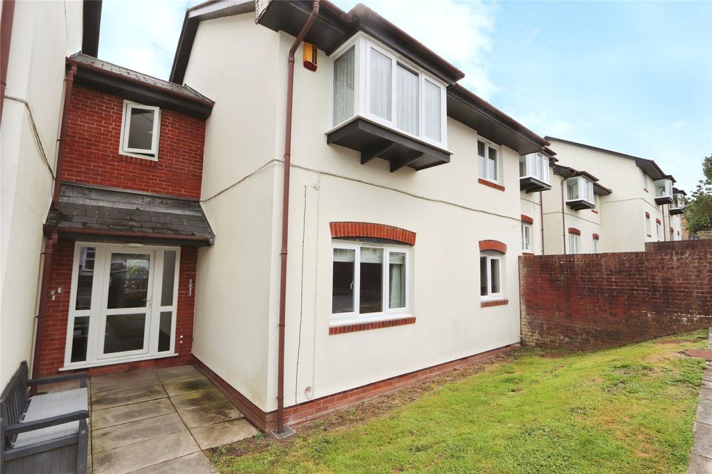 Property photo 1 of 8 Picture No. 01