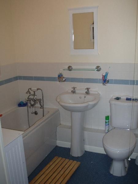 Property photo 3 of 3