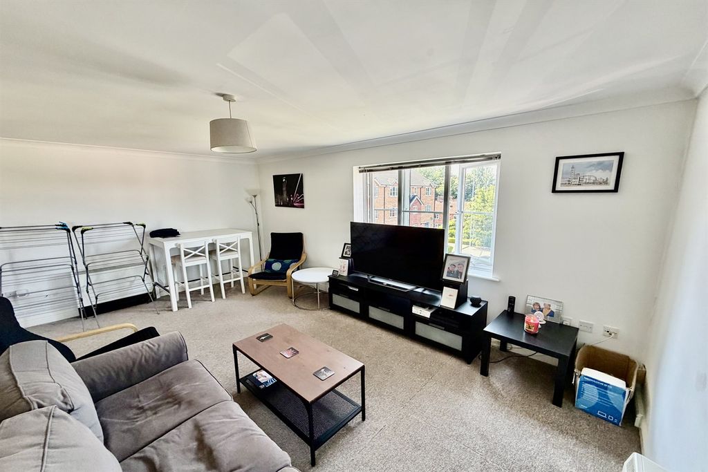 Property photo 3 of 9 Other