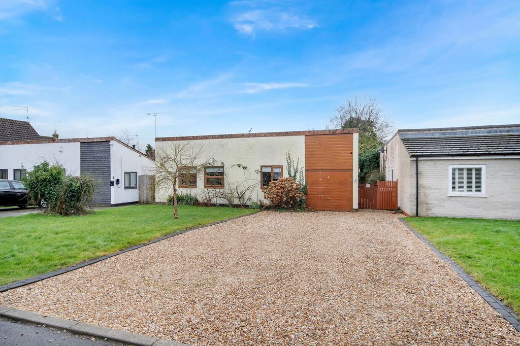 Property photo 1 of 13