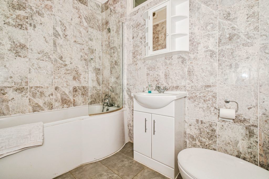 Additional image 27 of 8 bed semi-detached house for saleBeach Road, Littlehampton BN17