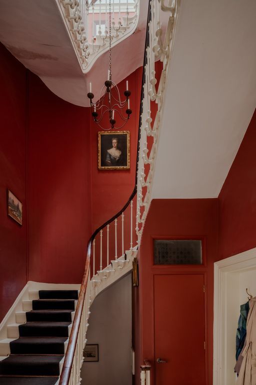 Additional image 31 of 7 bed terraced house for saleWindsor Terrace, Clifton, Bristol BS8