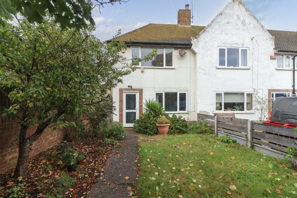 Property photo 1 of 11 Picture 1