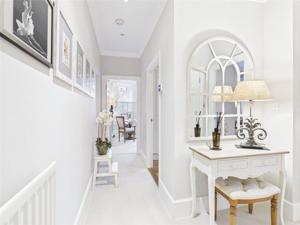 Additional image 5 of 2 bed flat for saleGuildford, Surrey GU1