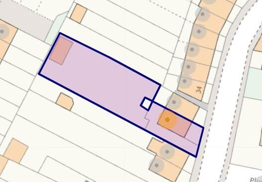 Property photo 3 of 10