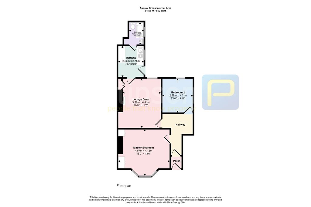 Property photo 2 of 8