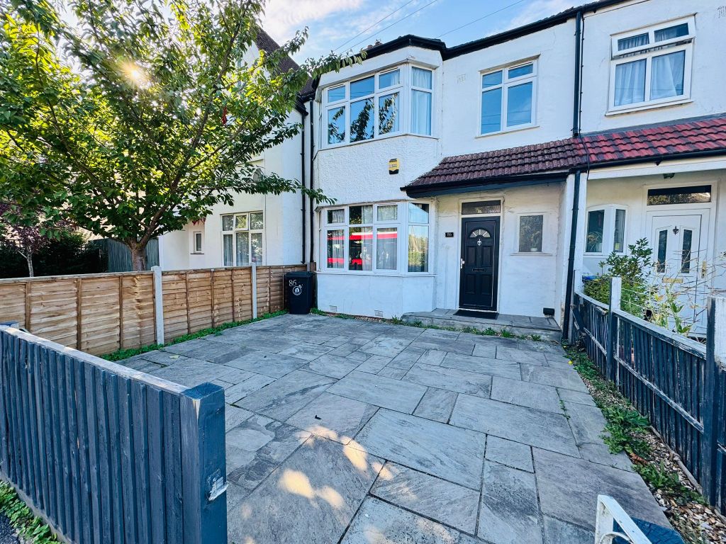 Property photo 1 of 12