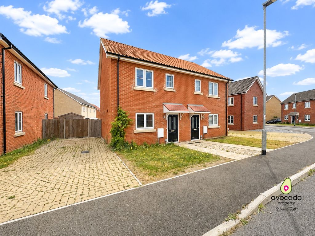 Property photo 1 of 12 5284590