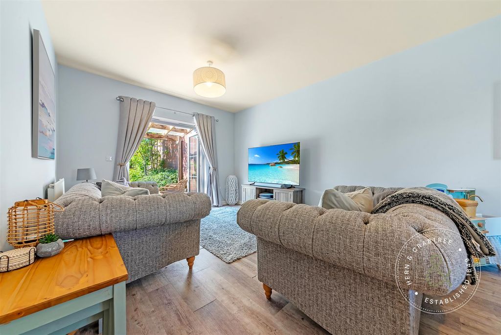Property photo 2 of 39 Trem-Y-Coed-13.Jpg