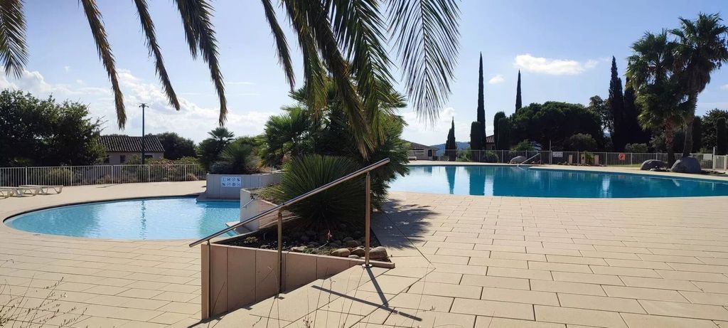 Property photo 1 of 14 Roquebrune-Sur-Argens: 4-Bedroom Villa With Sea Views, Close To The Golf Course