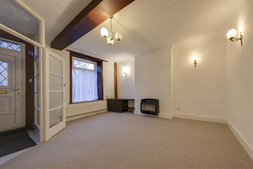 Property photo 1 of 12 cm2A5887-cm2A5891-1A.Jpg