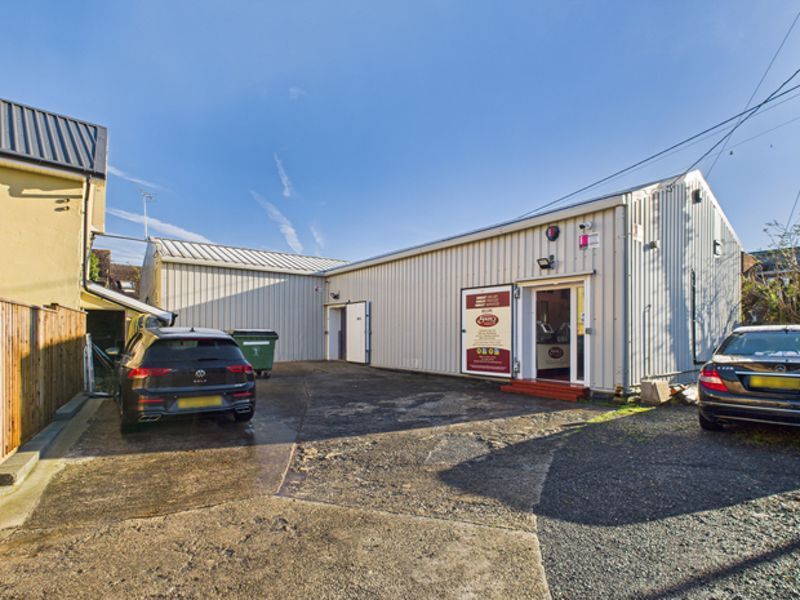 Property photo 1 of 15 Photo 2