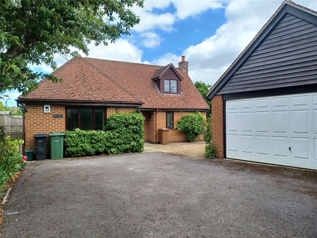 Property photo 1 of 15 Picture No. 13