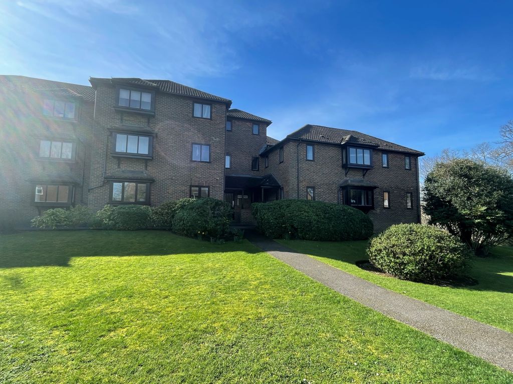 Property photo 1 of 7