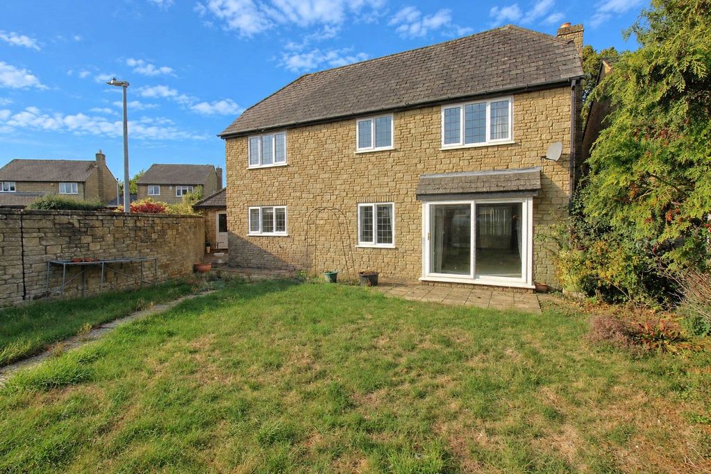 Property photo 2 of 23 Picture No. 07