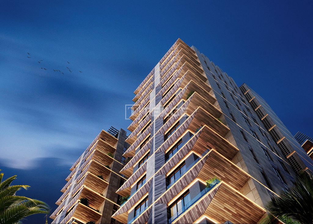 Property photo 3 of 26