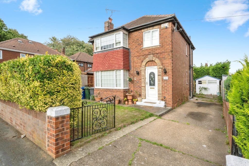Property photo 1 of 20