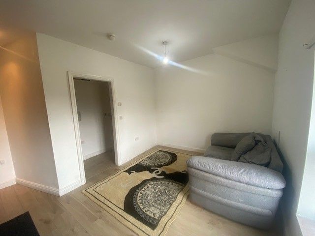 Property photo 2 of 6 Living Room