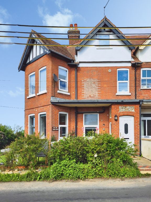 Property photo 1 of 30 Front