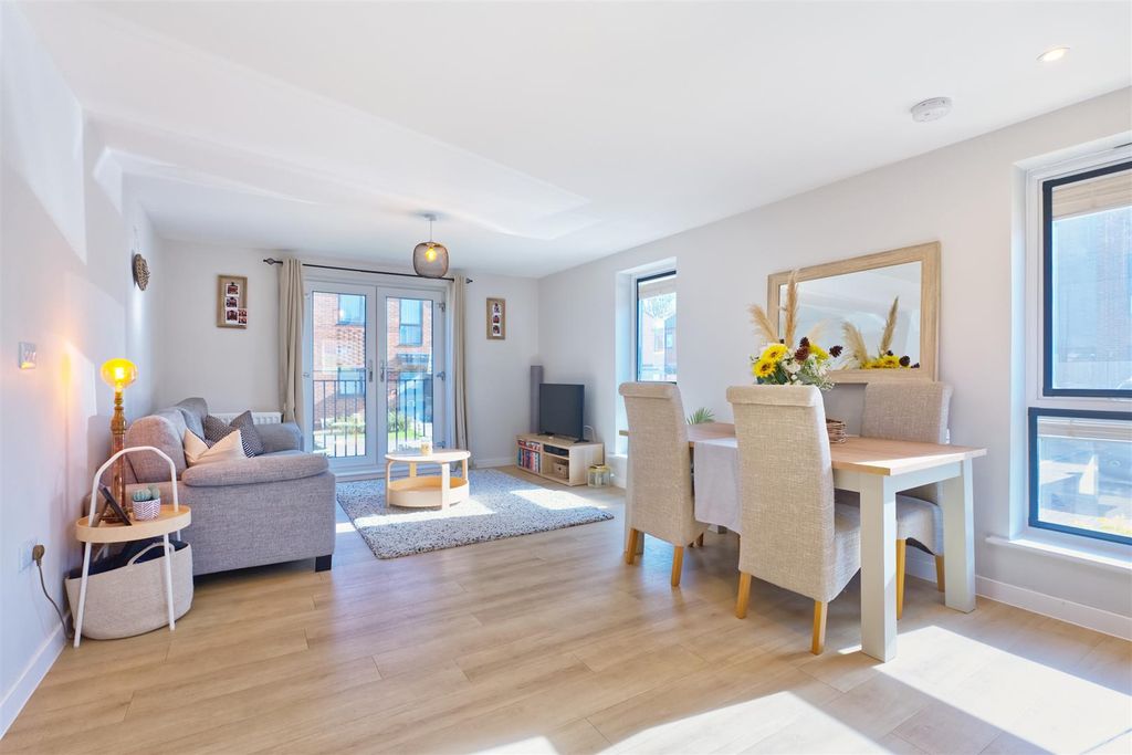 Property photo 1 of 23 17.Jpg