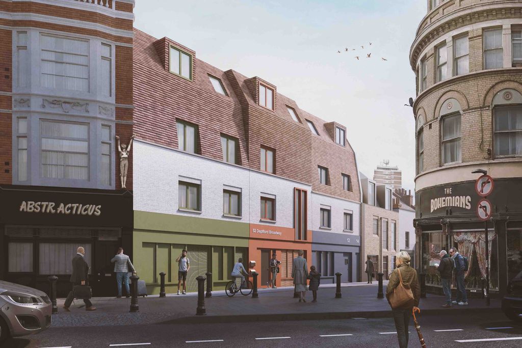 Property photo 1 of 4