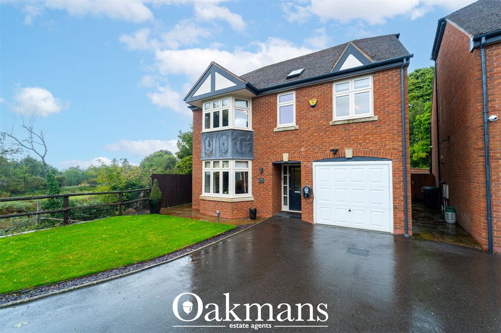 Property photo 1 of 35 Picture No. 79